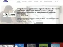 Sites similar to geo-k.co