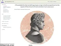 Sites similar to geo-logaritmica.com
