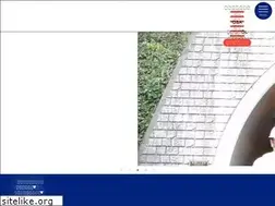 Sites similar to geo-m.co.jp