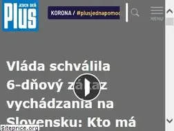 Sites similar to geo-magazin.sk