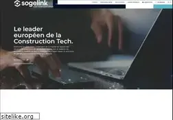 Sites similar to geo-media.com