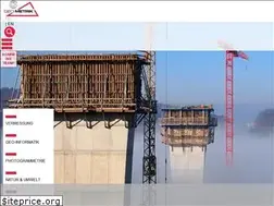 Sites similar to geo-metrik.de