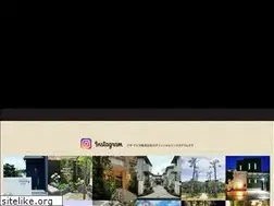 Sites similar to geo-navio.com
