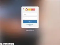 Sites similar to geo-net.cz