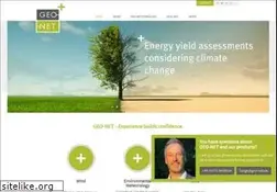 Sites similar to geo-net.de