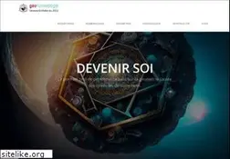 Sites similar to geo-numerologie.com
