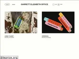 Sites similar to geo-nyc.com