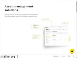 Sites similar to geo-pay.net