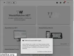 Sites similar to geo-plan.de