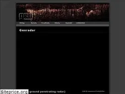 Sites similar to geo-radar.pl