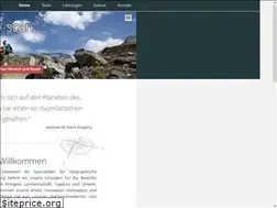 Sites similar to geo-scan.de