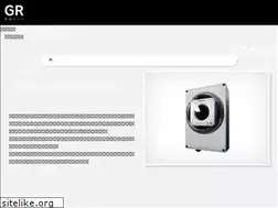 Sites similar to geo-scope.jp