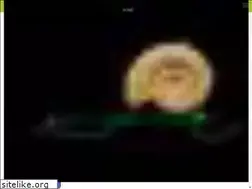 Sites similar to geo-selectfotoart.de