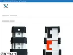 Sites similar to geo-service.com.ua