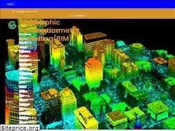 Sites similar to geo-silicon.com