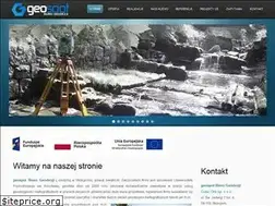 Sites similar to geo-spot.pl