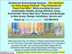 Sites similar to geo-systems.com