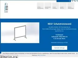 Sites similar to geo-tech.at
