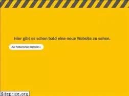 Sites similar to geo-technik.com