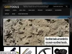 Sites similar to geo-tools.com