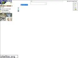 Sites similar to geo-trotter.net