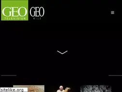 Sites similar to geo-tv.net