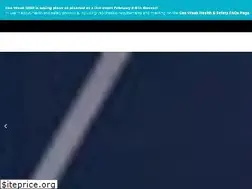 Sites similar to geo-week.com