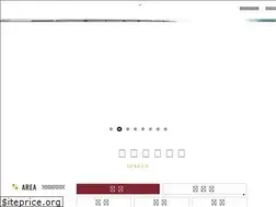 Sites similar to geo.8984.jp