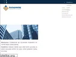 Sites similar to geo.az