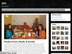 Sites similar to geo.bg