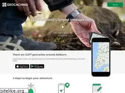 Sites similar to geo.co