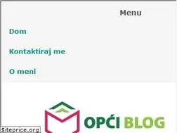 Sites similar to geo.com.hr