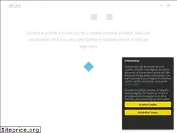 Sites similar to geo.consulting