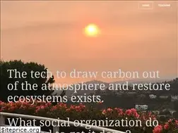 Sites similar to geo.design
