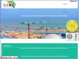 Sites similar to geo.ee