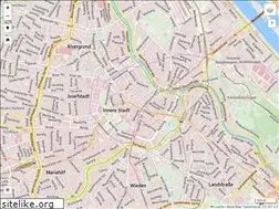 Sites similar to geo.fmd.wrk.at