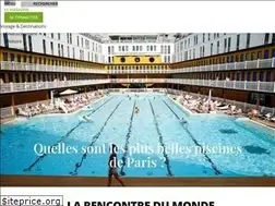 Sites similar to geo.fr