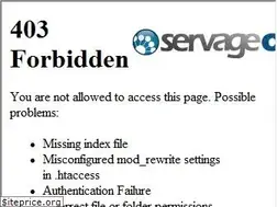 Sites similar to geo.ge