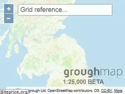 Sites similar to geo.gy