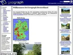 Sites similar to geo.hlipp.de