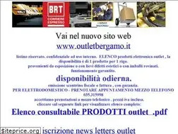 Sites similar to geo.it