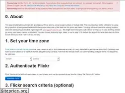 Sites similar to geo.kitten-x.com