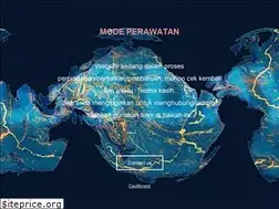 Sites similar to geo.web.id