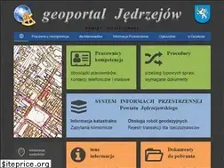 Sites similar to geo2602.pl