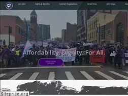 Sites similar to geo3550.org