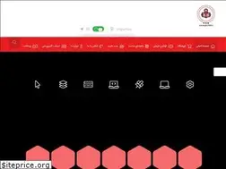 Sites similar to geo360.ir