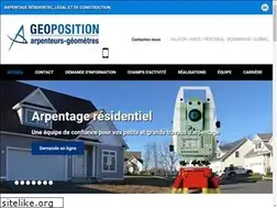 Sites similar to geo3dmr.com