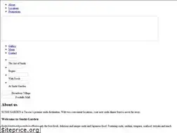 Sites similar to geo4adv.com