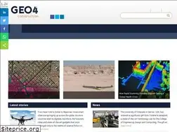 Sites similar to geo4construction.com