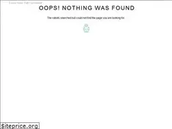 Sites similar to geo4less.com